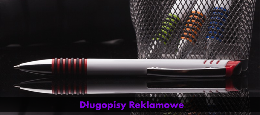 długopis