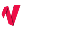 Gadżety reklamowe AYOA