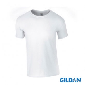 T-shirt męski 141g/m2