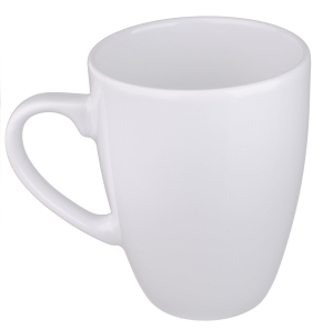 Kubek porcelanowy Filip II Lubiana