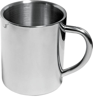 Kubek SALO  210 ml