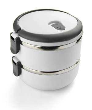 Pojemnik TOGO 700 + 700 ml