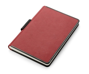 Notes MASCO A5