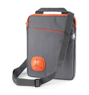 Torba B-TREND