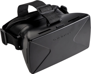 Okulary VR