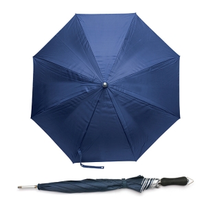 Parasol DUO