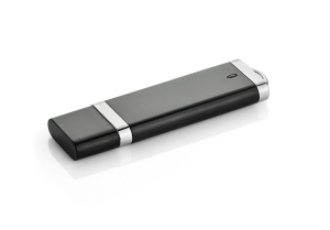 Pamięć USB BRIS 8GB
