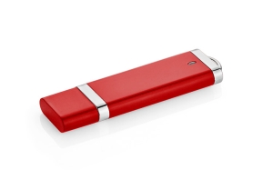Pamięć USB BRIS 8GB