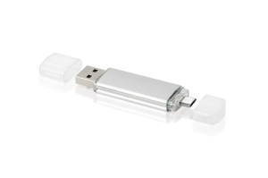 U-Disc GROOVE 8 GB