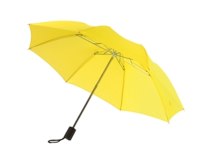 Parasol, REGULAR, żółty