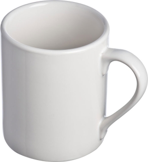 Kubek ceramiczny do sublimacji