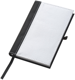 Notes format A6