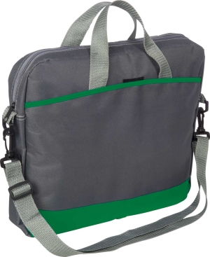 Torba na laptop FERROL